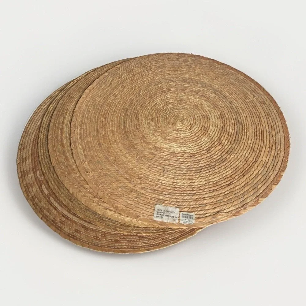 Crate&Barrel crate barrel